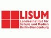 „Ein Volk unter Verdacht – Die Staatssicherheit der DDR“