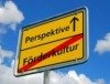 4. Potsdamer Marketingtag 2010