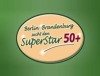 Brandenburg sucht den Superstar 50 Plus