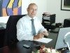 GSE PROTECT weiter mit Hauptsitz in Potsdam