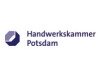 Handwerkskammer Potsdam unterstützt Vorhaben zum "Handwerkerparkausweis"