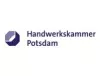 Die weibliche Seite des Handwerks