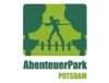 AbenteuerPark Potsdam zukünftiger Kooperationspartner des Deutschen Meisters