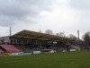 Startschuss für Sanierung des Karl-Liebknecht-Stadions