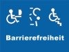 Barrierefreiheit als vorrangiges Ziel für Potsdam