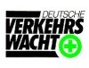 Verkehrswacht und ViP übergeben Fahrräder an Comenius-Schule