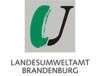 Zukunftstag im Landesumweltamt Brandenburg