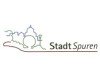 Stadtwerke kooperieren mit dem Arbeitskreis StadtSpuren