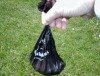 Aktionstag der Hundehaufendetektive am Schlaatz