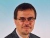 Bürgerhaushalt 2013/14: Auftakt zur Vorschlagsvotierung