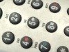 Vorsicht vor telefonischen Gewinnmitteilungen