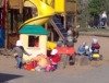 174,5 Millionen Euro für Kitas und Schulen in Potsdam