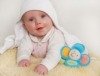 Emma und Paul sind die beliebtesten Vornamen für Kinder in Potsdam