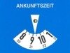 Zusatzparkflächen für Wochenmarkt am Bassinplatz