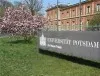 Uni Potsdam und Hans Otto Theater verstärken Zusammenarbeit