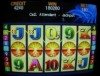 Tack: Suchtprävention und Hilfen bei Glücksspiel verstärken