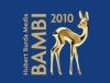 "BAMBI in Potsdam" – Sonderausstellung im Filmmuseum 