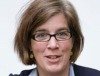 Von Halem: „Stadtwerke rekommunalisieren“