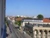 Sanierung von denkmalgeschützten Gebäuden abgeschlossen