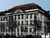 Tage der offenen Tür an Potsdamer Schulen