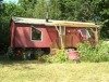 Suche nach neuem Standort für Wagenburg Hermannswerder