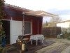 Kleingartenkommission spricht sich für Schutz der Anlage „Angergrund“ aus
