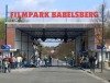 Filmpark Babelsberg mit neuer Making-Of Show ab 1 April