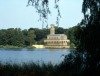 Potsdam erhält 2,4 Millionen Euro für Weltkulturerbestätten