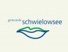Schwielowsee ist jetzt staatlich anerkannter Erholungsort