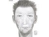 Wer kennt den unbekannten Mann? (LK PM)