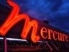 Till Meyer: "Es geht nicht um das Mercure"