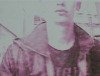 EC-Kartendieb gesucht mit FOTO!