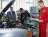 Baaske: Frühzeitig um Lehrstelle kümmern