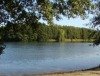 Brandenburger Landtag debattiert Übernahme des BVVG-Seenpakets 