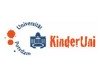 9. Kinder-Universität in Potsdam am 28. September