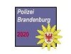 Kabinett beschließt Gesetzentwurf zur Polizeistrukturreform