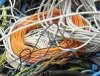 Bundmetall gestohlen – Wer hat etwas gesehen?