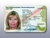 Software-Starterpaket für neuen Personalausweis übergeben