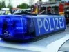 Am Valentinstag verprügelt - Kripo sucht Zeugen