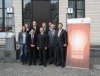 Nominierungen für den Innovationspreis Berlin Brandenburg