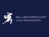 11. Ball der Wirtschaft Land Brandenburg am 12. Februar 2011