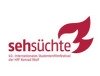 Happy Birthday - 40 Jahre sehsüchte