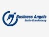 Business Angels zeichnen Gründer des Jahres aus