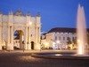 Tourismuswirtschaft Brandenburg hofft auf guten Sommer