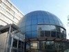 Die Filmpark-News 2011 im Überblick