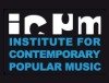 Institut für professionelle musische Ausbildung eröffnet