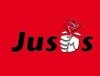 Jusos bekräftigen Kritik an Kürzungen im Hochschulbereich