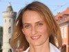 FDP fordert Lehrerersatzpool in Potsdam 