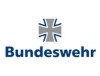 Woidke: Militärische Infrastruktur erhalten