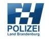 Brandenburger Polizei erhält Sportfördergruppe